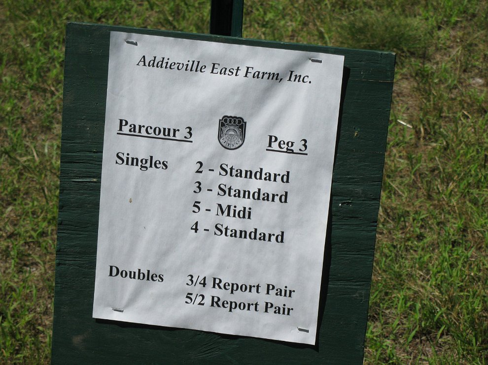 Addieville2011 012.jpg